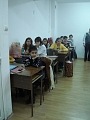 Craciun in Clasa (38)